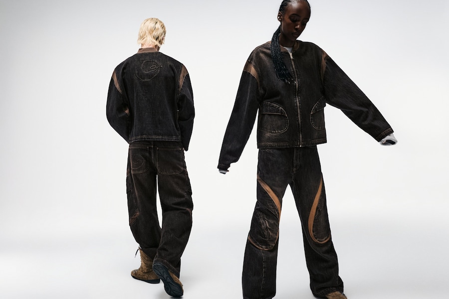 Look_12_1237 18