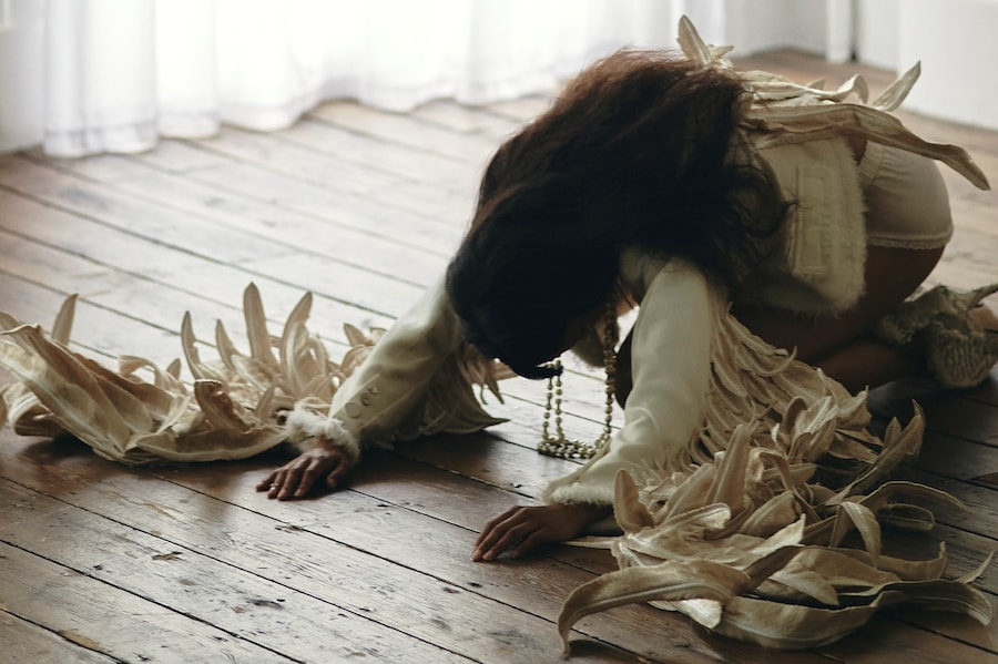 DC289_F4_Marika-EllaAmes_AlessandroRaimondo_02 1