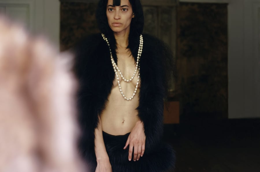 DC289_F4_Marika-EllaAmes_AlessandroRaimondo_06 5