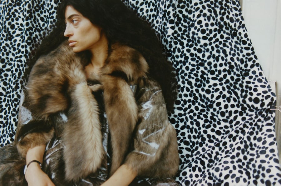 DC289_F4_Marika-EllaAmes_AlessandroRaimondo_07 6