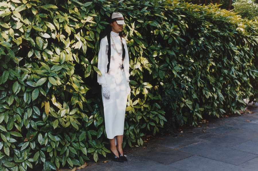 DC289_F4_Marika-EllaAmes_AlessandroRaimondo_08 7