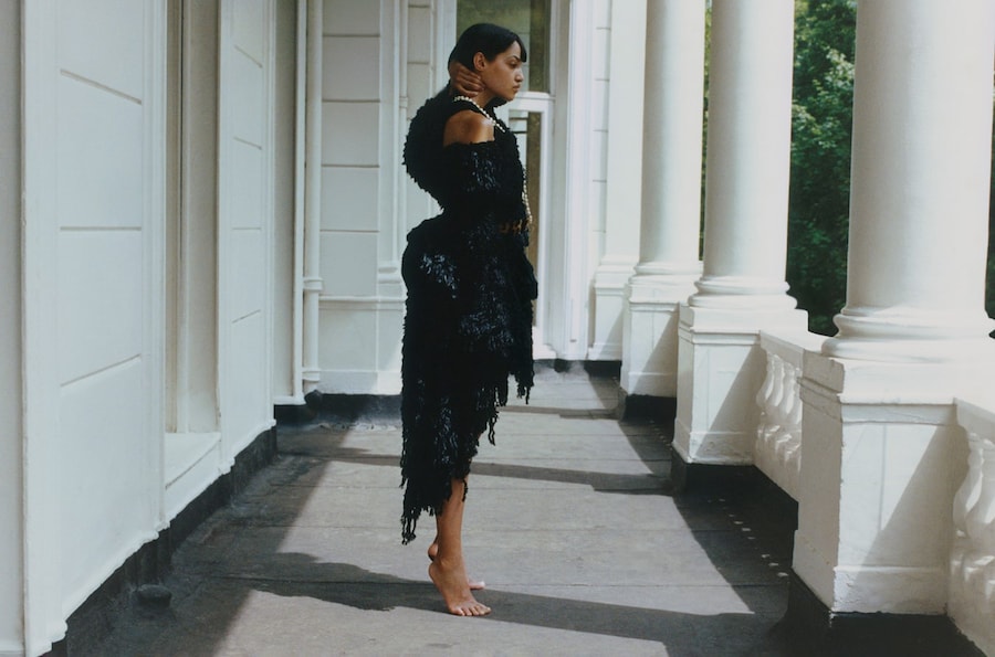 DC289_F4_Marika-EllaAmes_AlessandroRaimondo_11 10