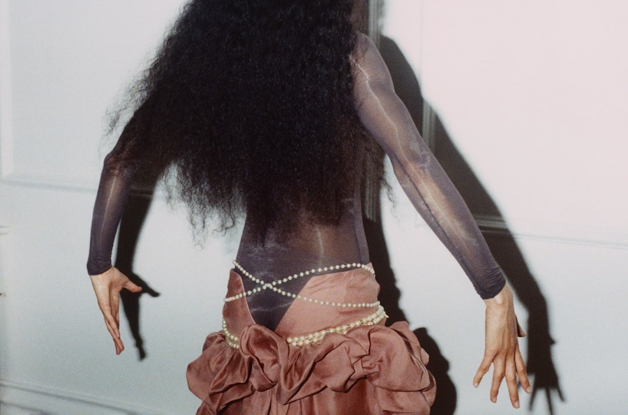 DC289_F4_Marika-EllaAmes_AlessandroRaimondo_12 11