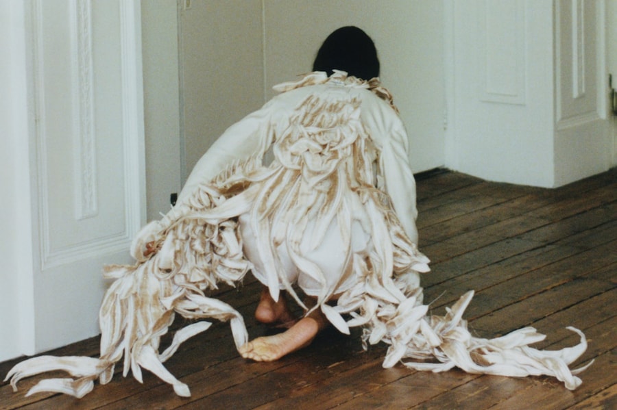 DC289_F4_Marika-EllaAmes_AlessandroRaimondo_14 13