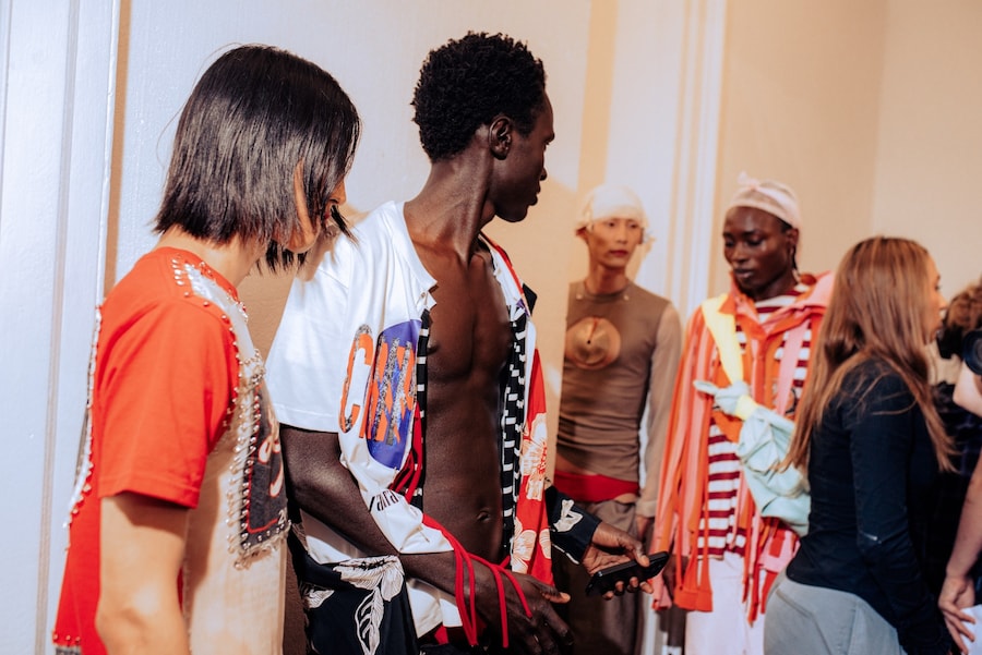Jawara Alleyne SS26 10