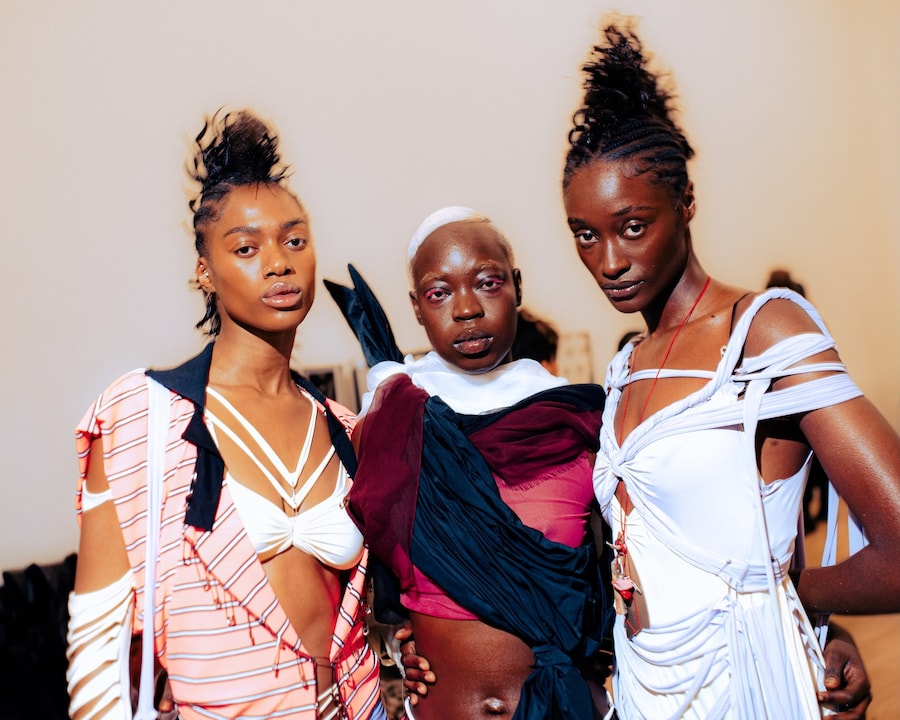 Jawara Alleyne SS26 12