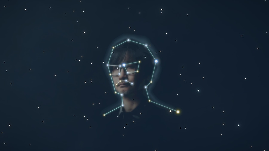 198a8e9e6fb33-screenshotUrl