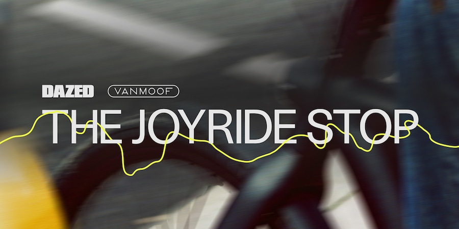 Editorial-Header-01