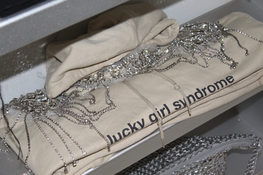 APOC New York Pop-Up 4