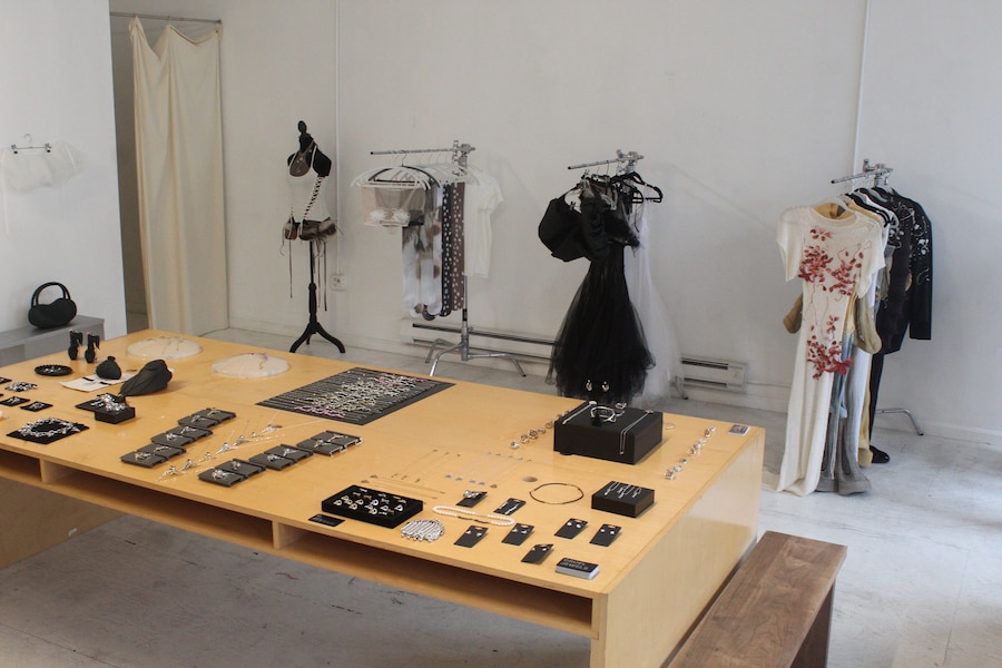 APOC New York Pop-Up 20