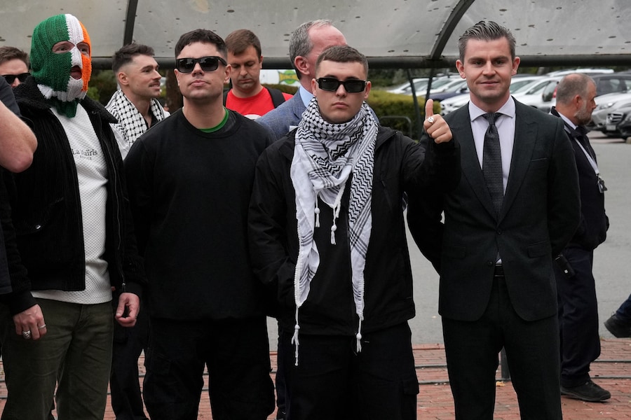 GettyImages-2237106053