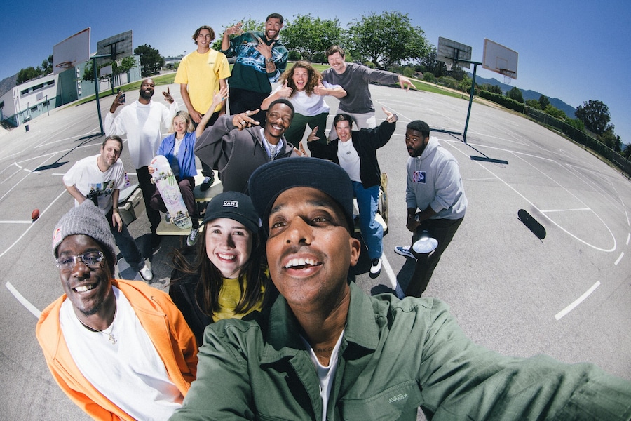 FA25_Skate_UTSkateboarding_Group_0479