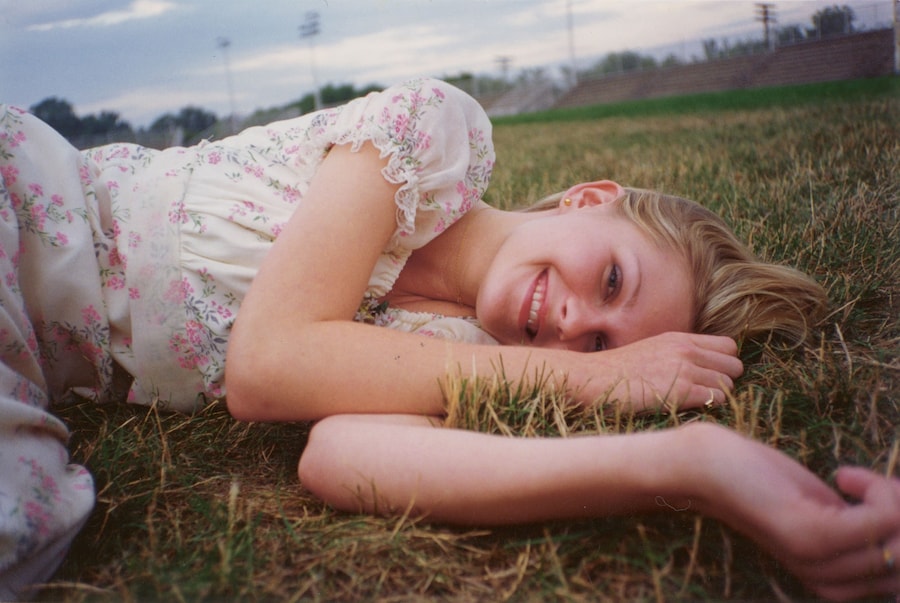 Girls. On Boredom, Rebellion, and Being In-Between 19
