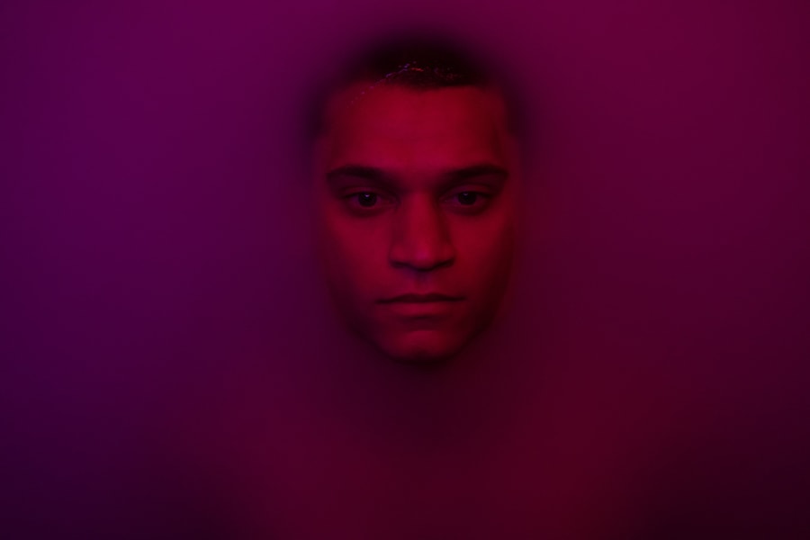 HIM 9