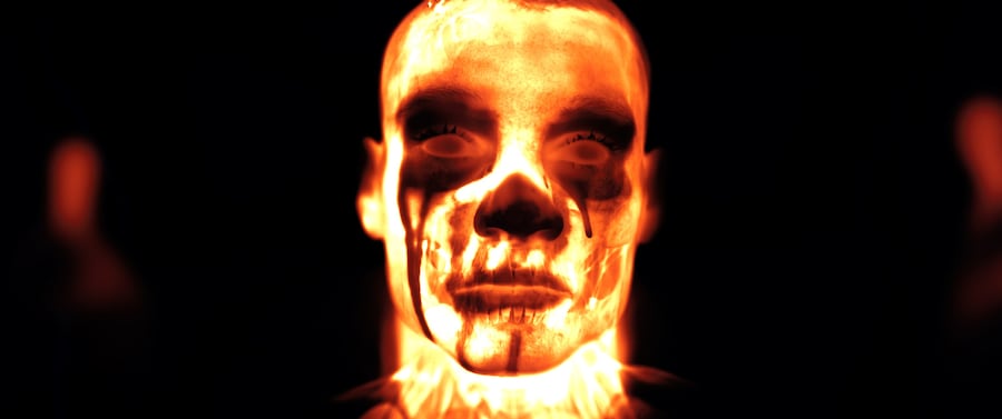 HIM 17