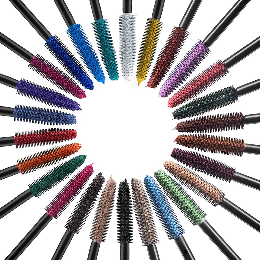 Glisten Spectra Lash 3 15