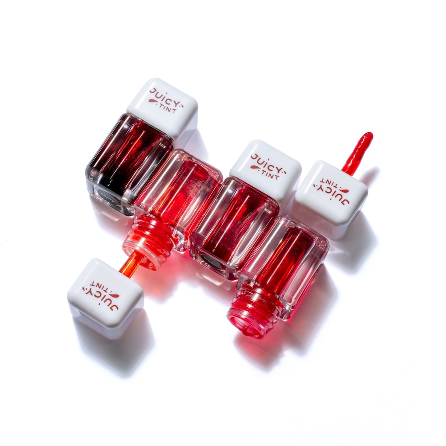 Glisten Juicy Tint 23