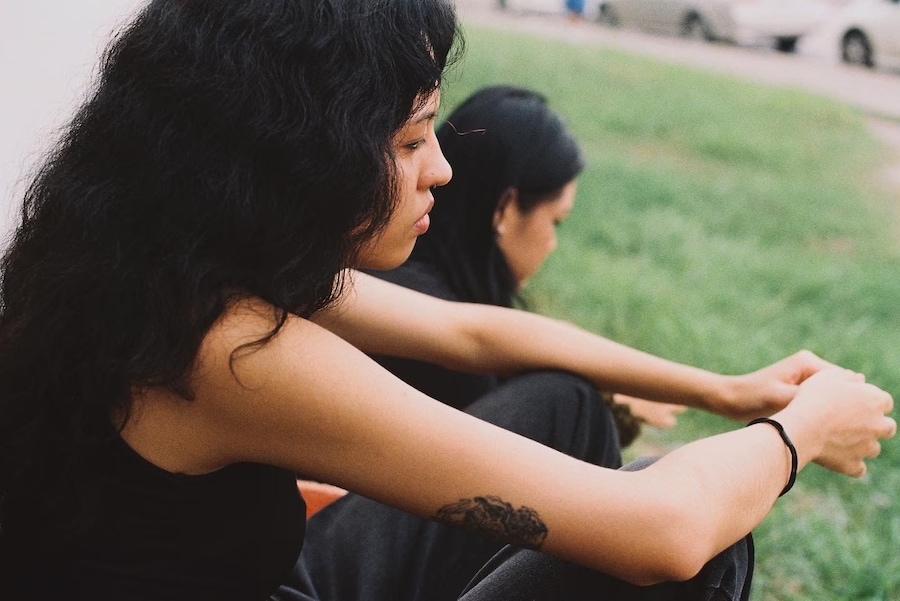 Zine Round-Up (2025) 11