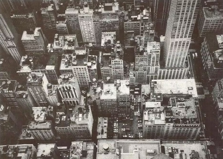 Zine Round-Up (2025) 13