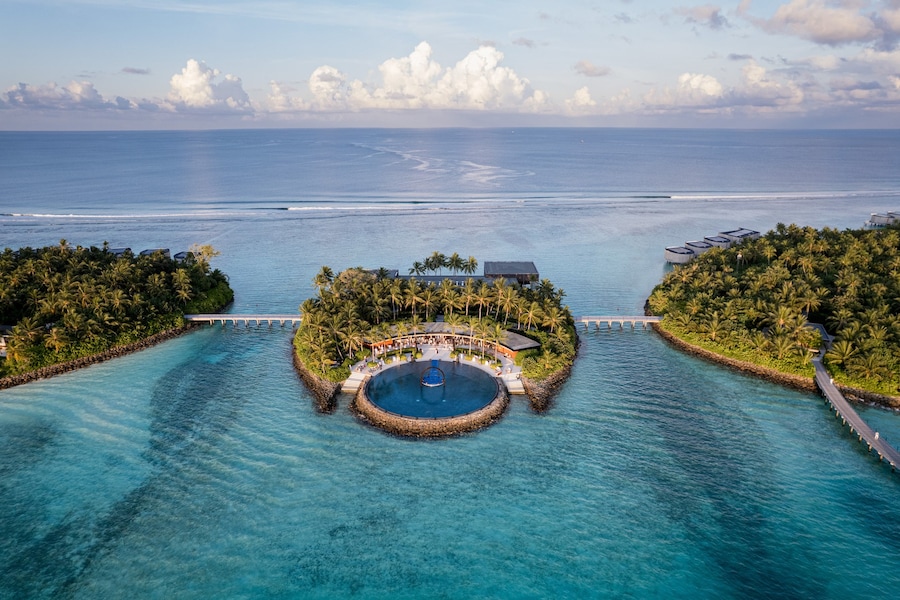 DJI_0007 0