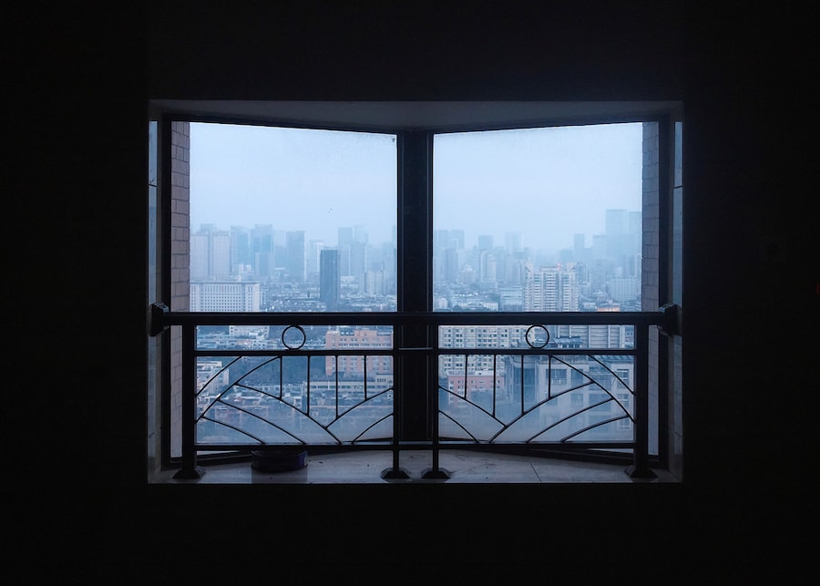 Julien Tell, .TAG 21