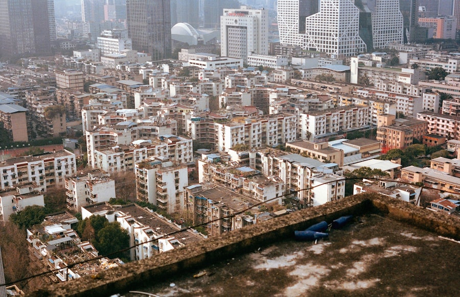 Julien Tell, .TAG 30