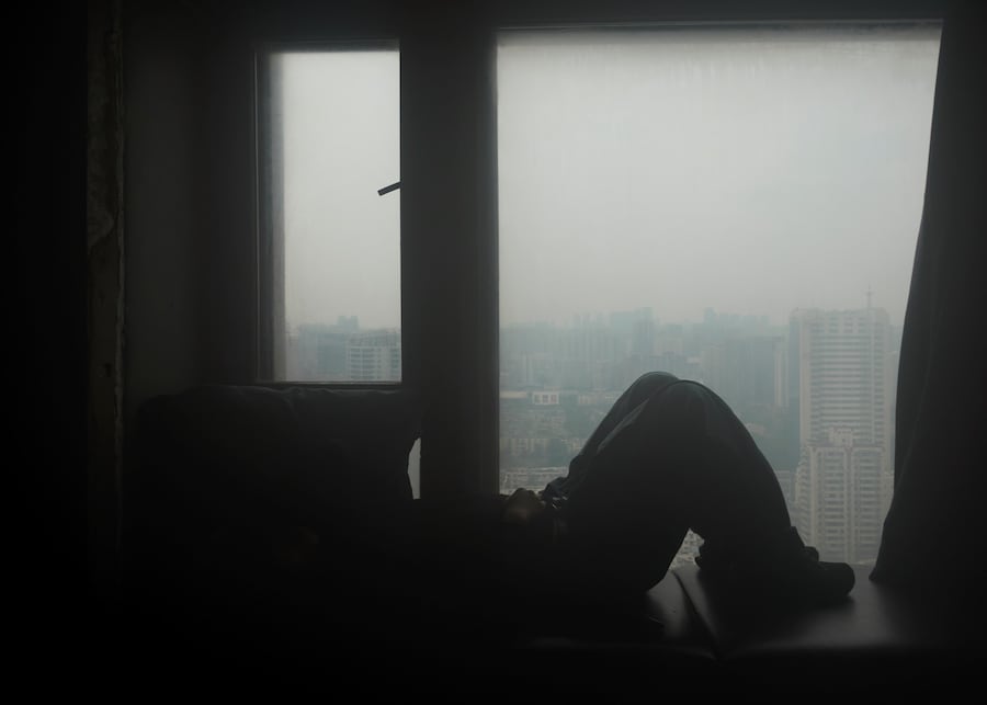 Julien Tell, .TAG 33