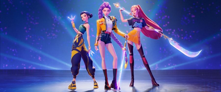 KPOP_mktg005_8KHigh_Lyrs_lm_v15 (1) 19