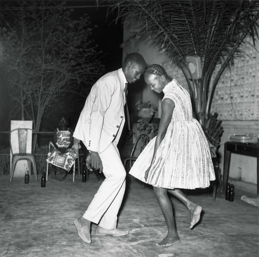 1-54 Contemporary African Art Fair 2025 0