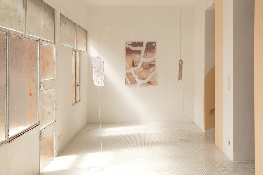 Kogo_Kristina_Ollek_installation views__La Travers 6