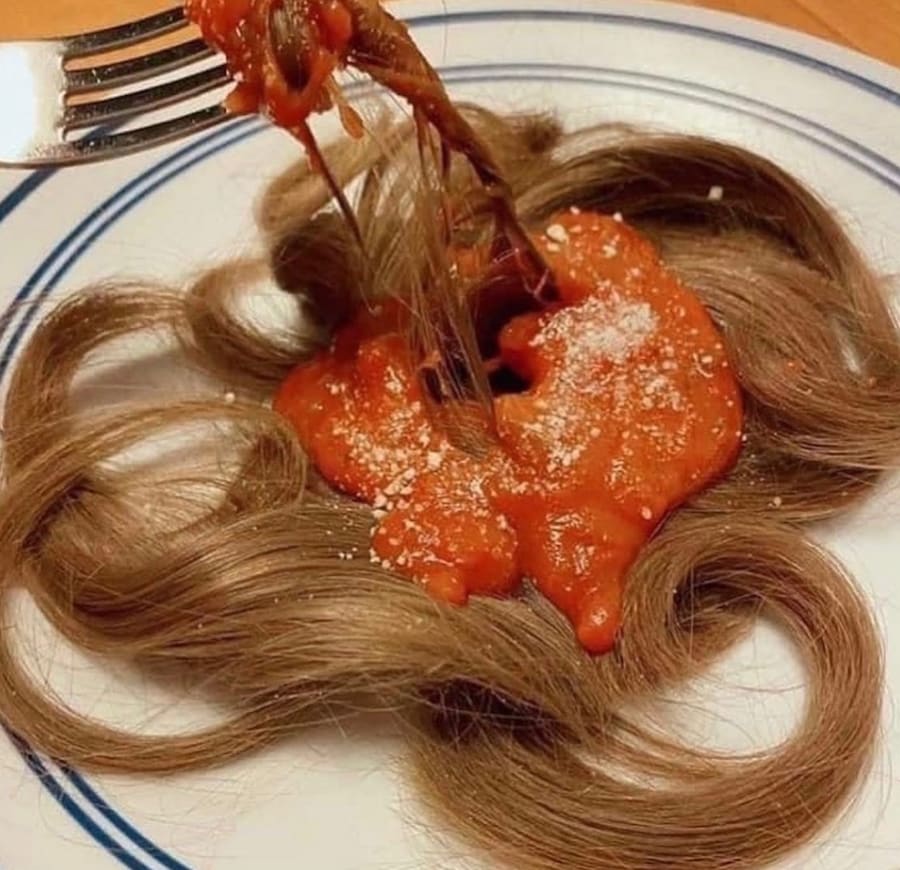 Capelli 15
