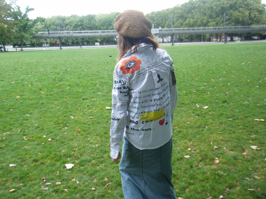 PoisonGF_CristinaStohle_04 3