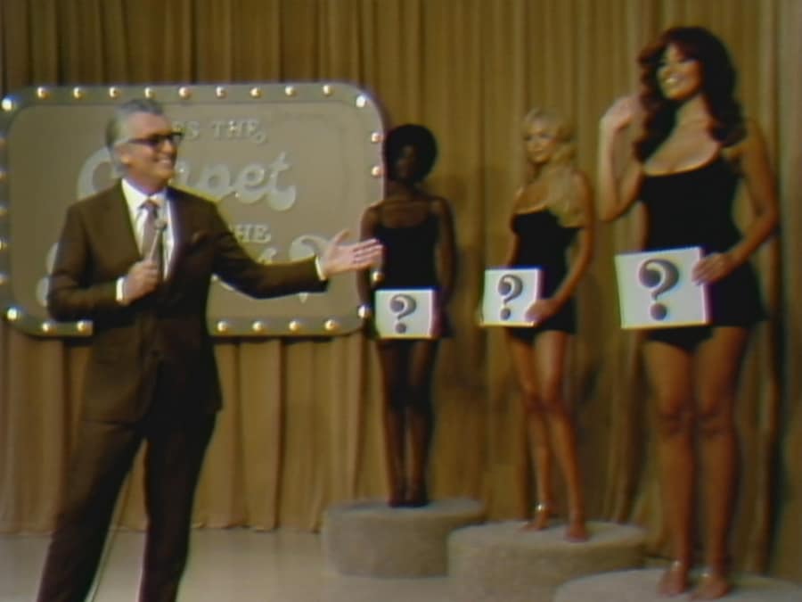 FauxHairPanty_15_FINALS 1