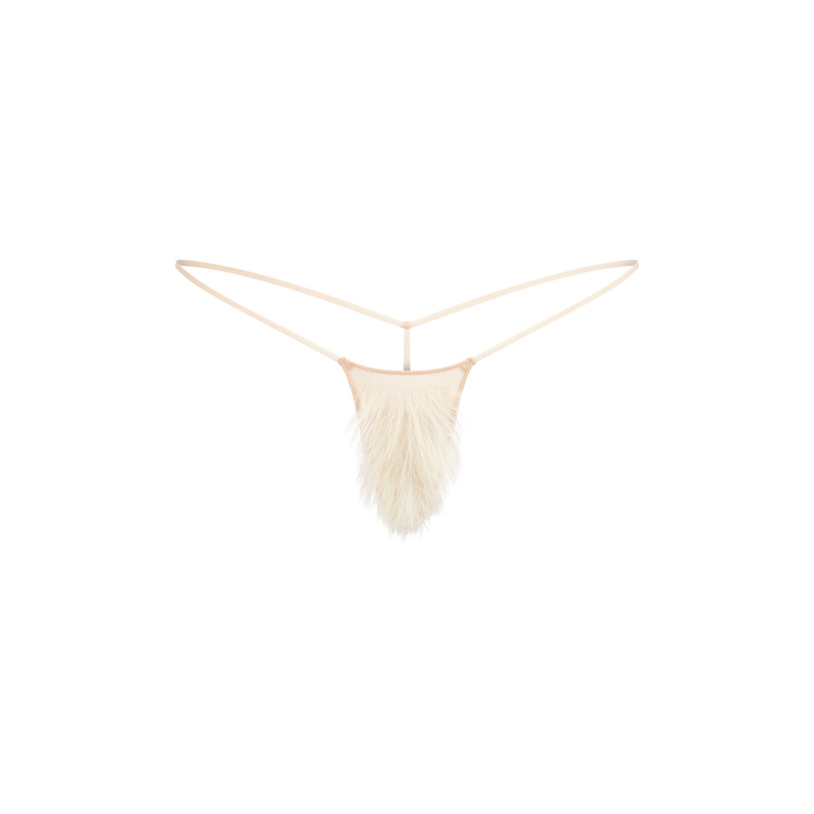 SKIMS-LOUNGWEAR-TH-THG-8207W-CLAY-BLONDE-STRAIGHT- 5