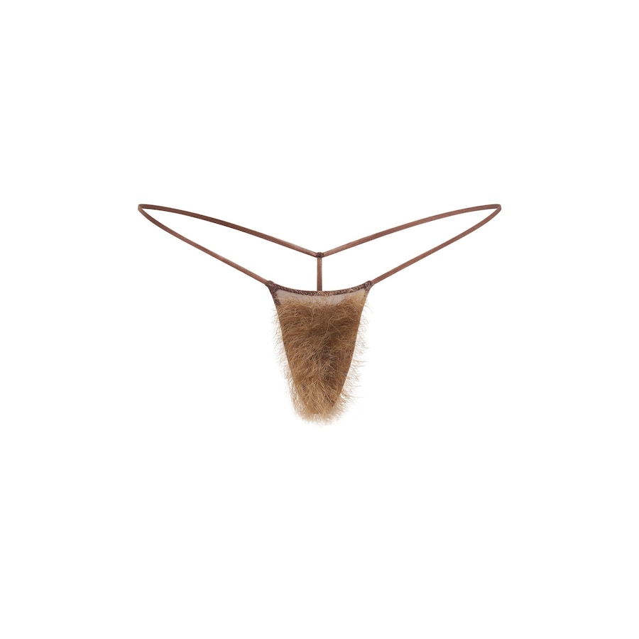 SKIMS-LOUNGWEAR-TH-THG-8207W-COCOA-BROWN-STRAIGHT- 10