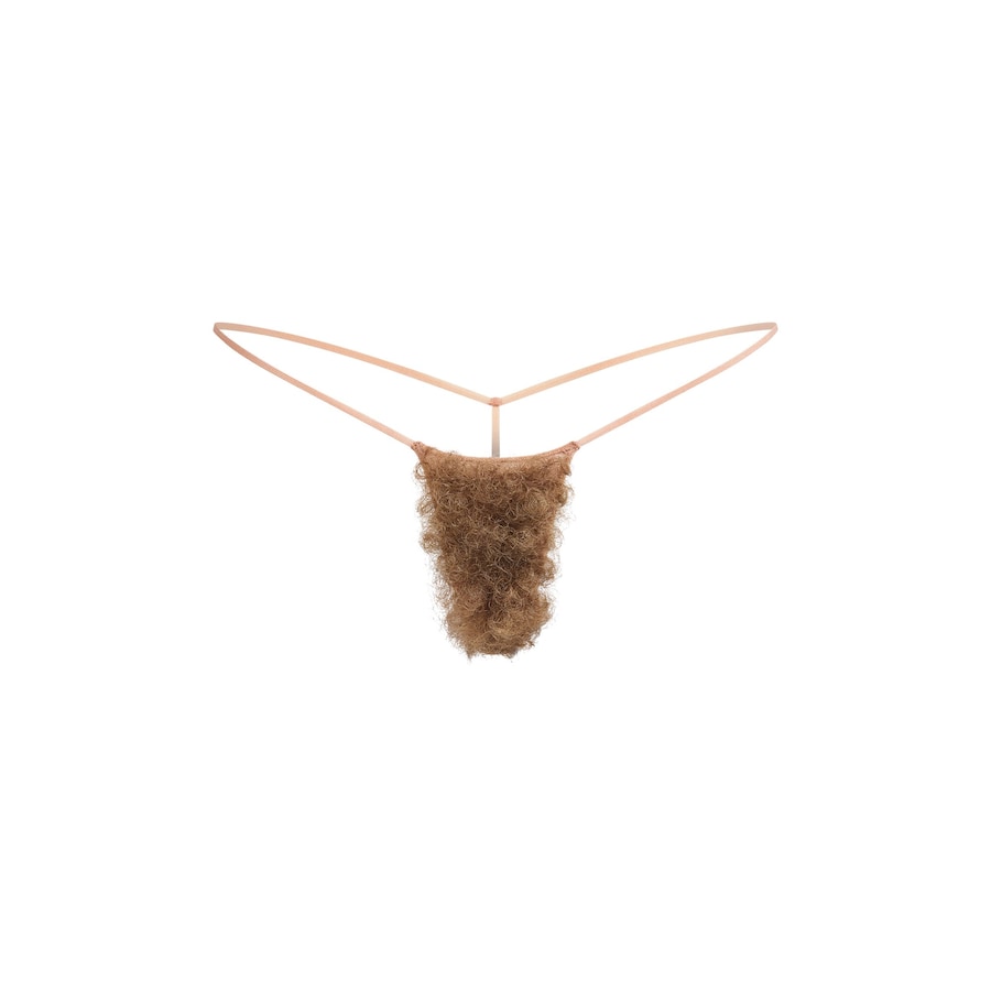 SKIMS-LOUNGWEAR-TH-THG-8207W-SIENNA-BROWN-CURLY-FL 14