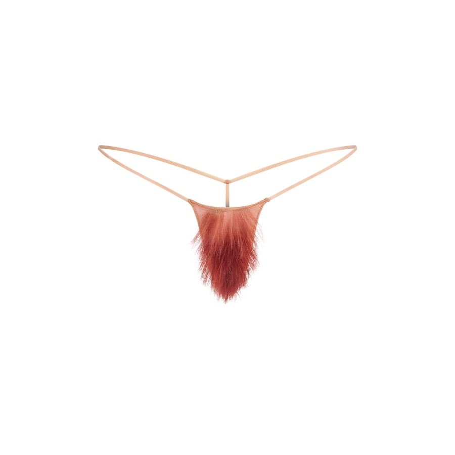 SKIMS-LOUNGWEAR-TH-THG-8207W-SIENNA-GINGER-STRAIGH 15