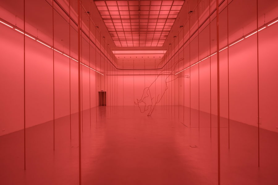 Jala Wahid, Sophie Tappeiner, Art Basel (2025), Paris 4