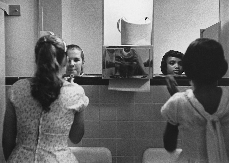 Youth Print Sale, Magnum and Aperture 7
