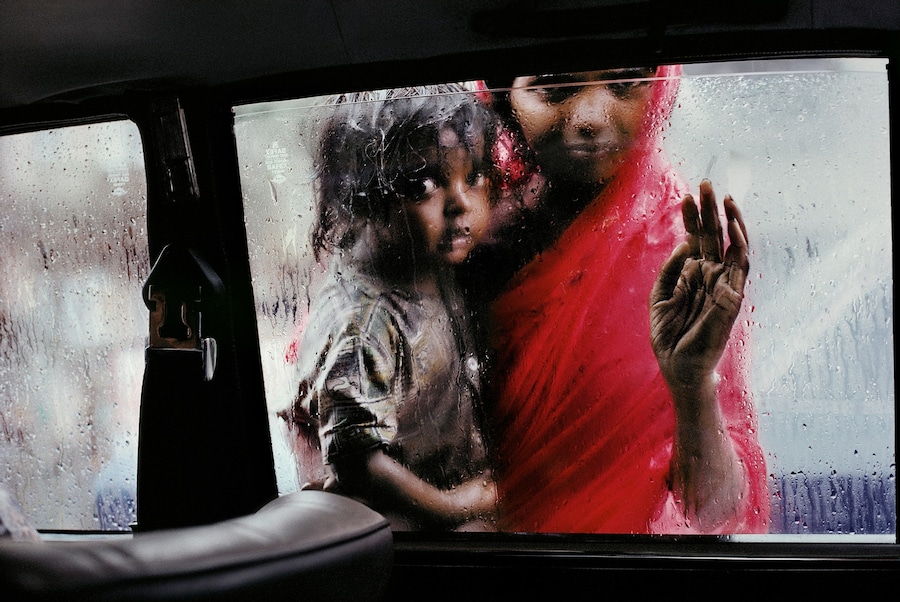 Youth Print Sale, Magnum and Aperture 17