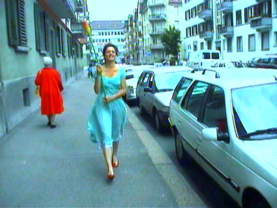 Pipilotti Rist 12