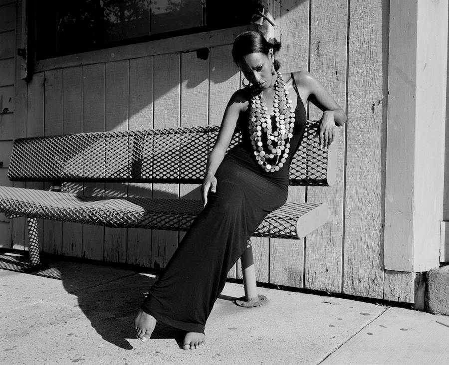 Hannah-Mia Hinds: Black History Month Submission 0