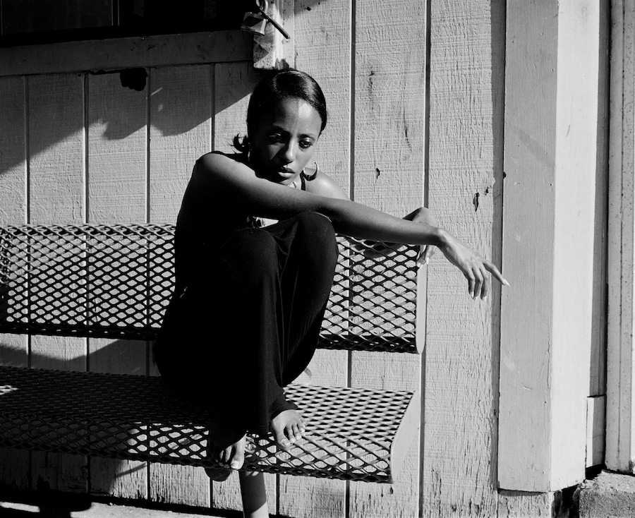 Hannah-Mia Hinds: Black History Month Submission 4