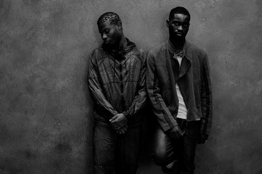 DAVE X JIM LEGXACY (CREDIT - GABRIEL MOSES) 0
