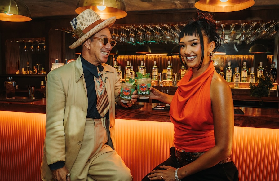 Screenshot 2025-10-28 at 12.01.40