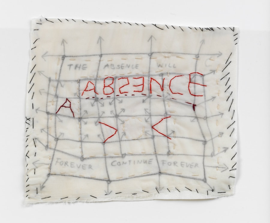 En Plein Coeur, Guerlain, exhibition, Paris, Art Basel 6