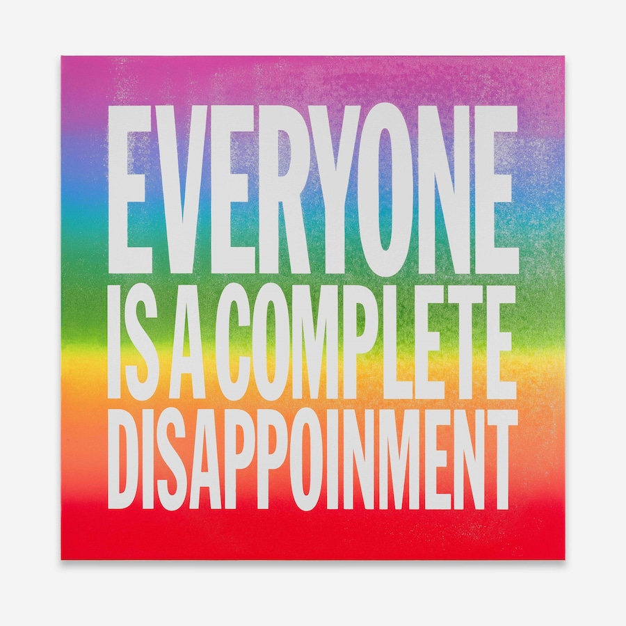 En Plein Coeur, Guerlain, exhibition, Paris, Art Basel 13