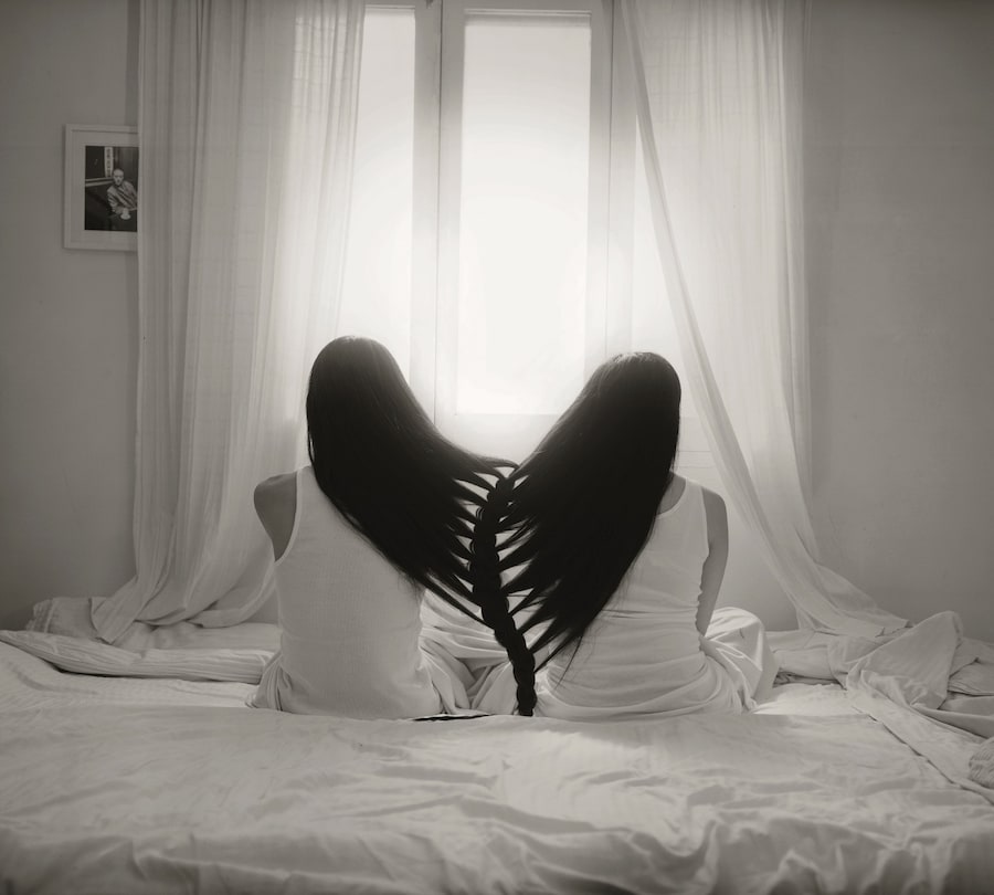 En Plein Coeur, Guerlain, exhibition, Paris, Art Basel 5