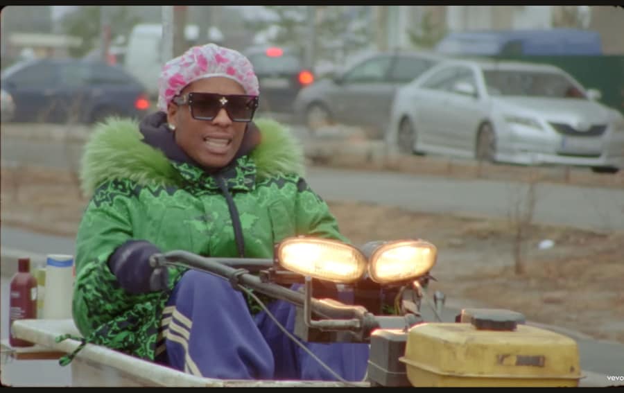 Screenshot 2025-10-31 at 11.29.52