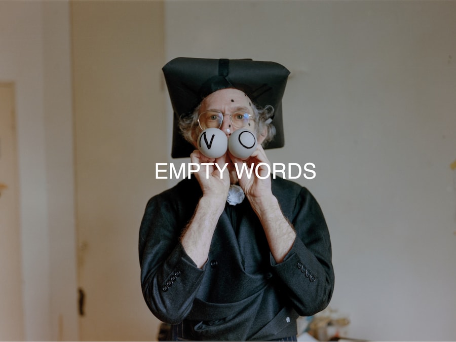 Zaynab Project Print Sale 3